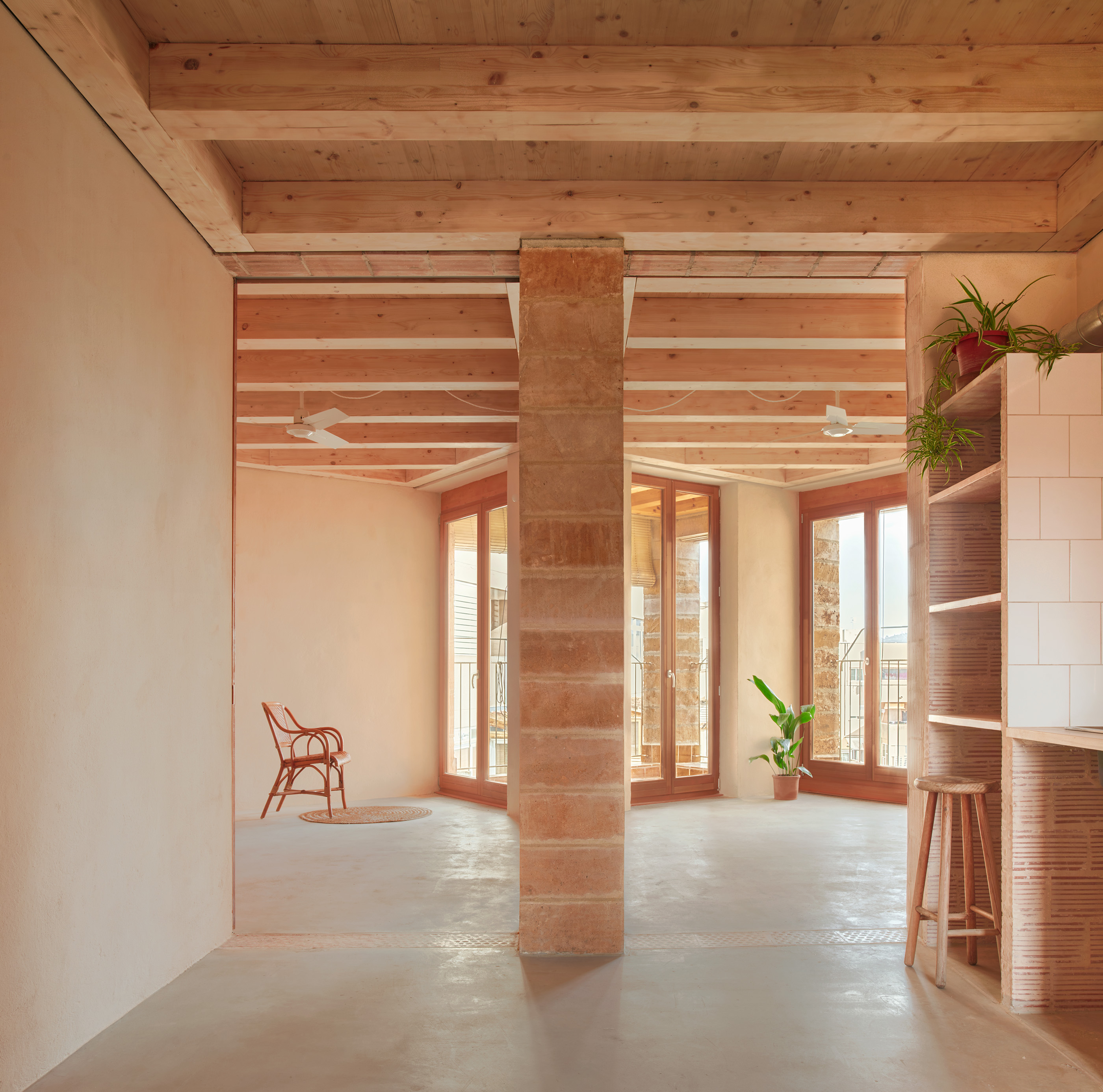 9HPP Marjades, Inca | 2025