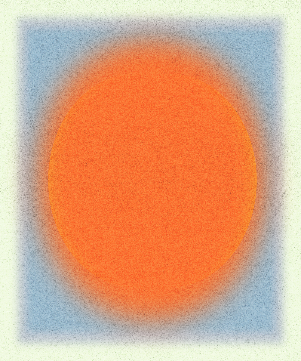 9. fuzzy egg 12.12.25