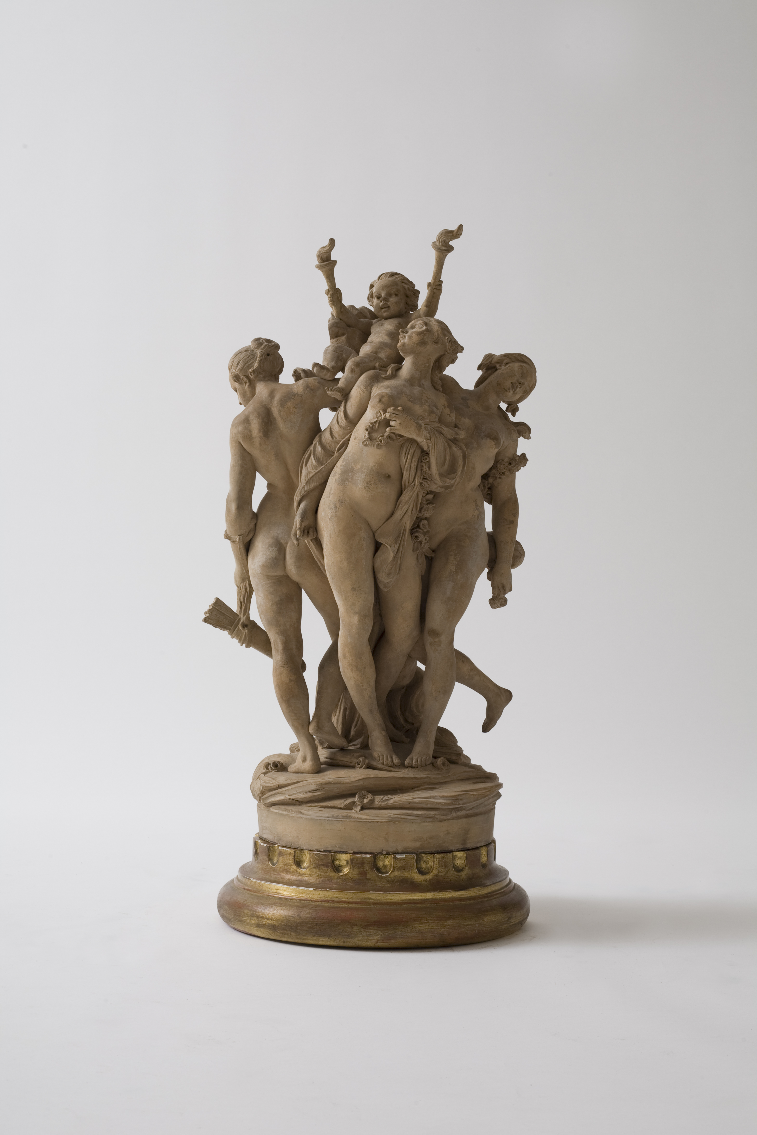 PHOTGRAPHY RAF STUDIO PAULERT SERPETTE