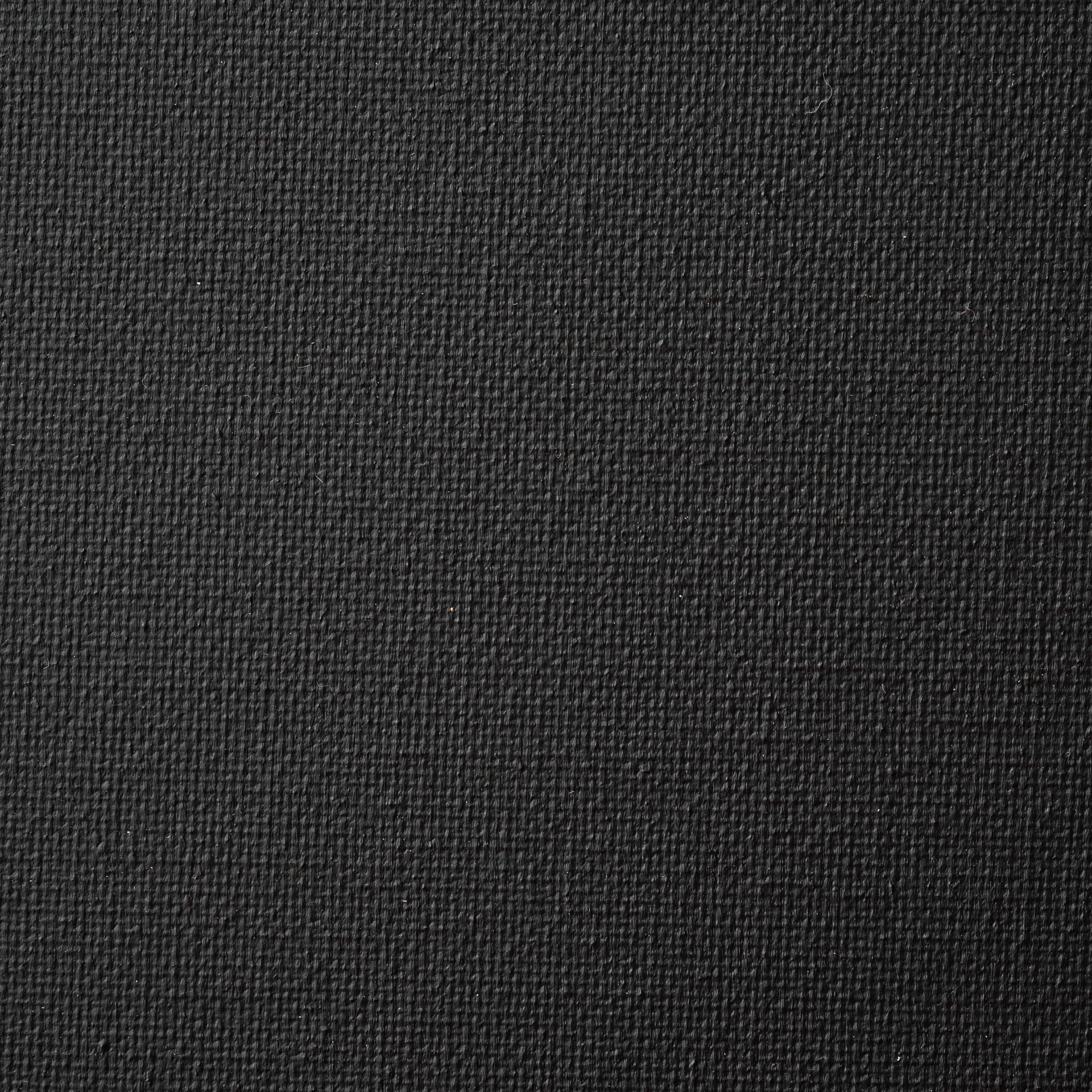 Units 1-3, 2020 (detail)