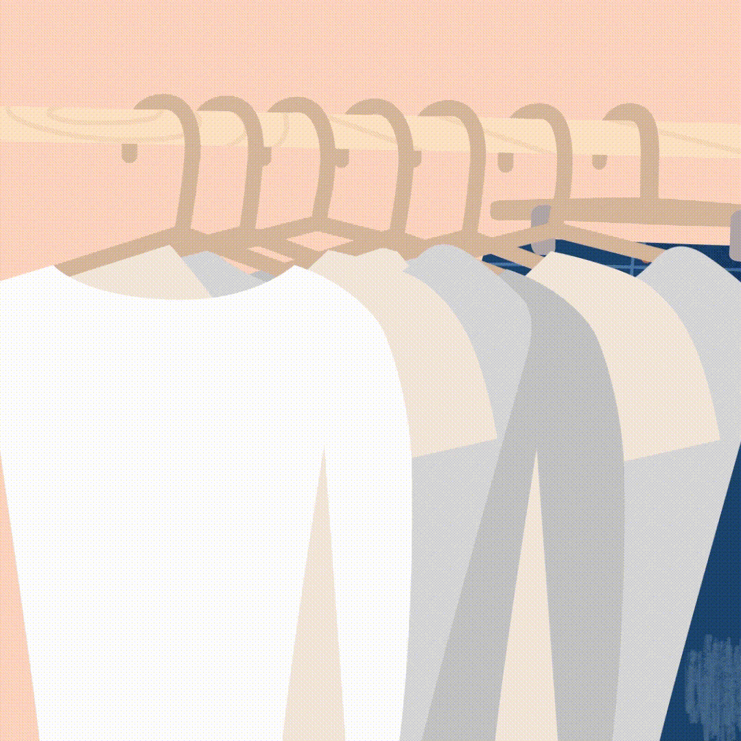 illustration & animation: emily eisenhart // art director: caitlin owens