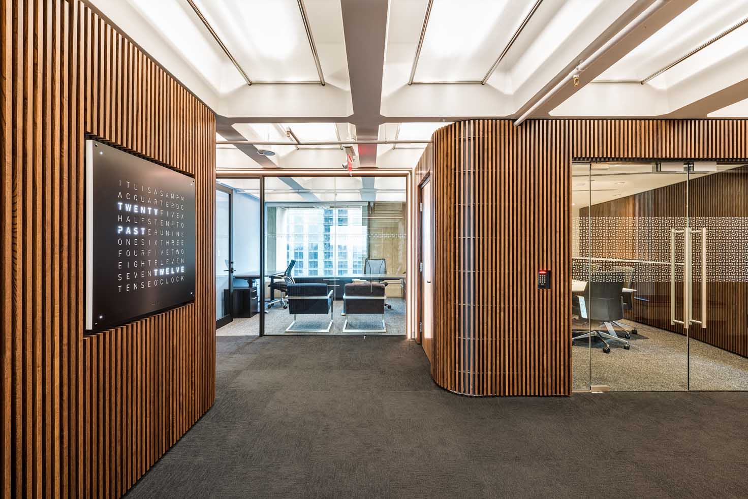 Business DistrictBoston, MA