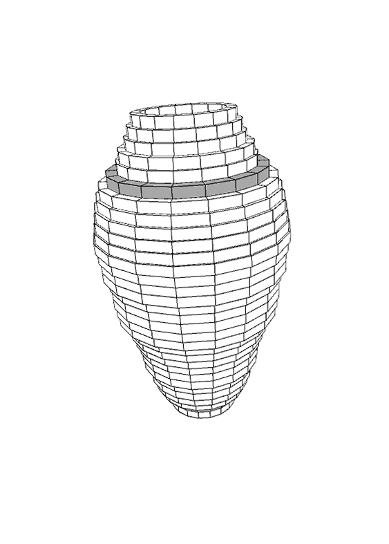 Prototype, 2019-2020