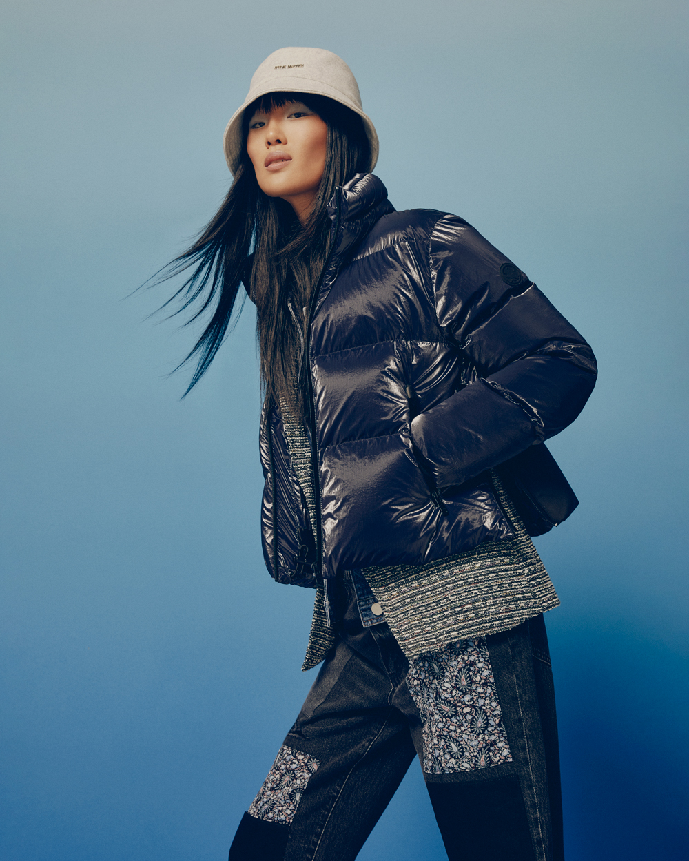 Lord and taylor puffer 2025 coats