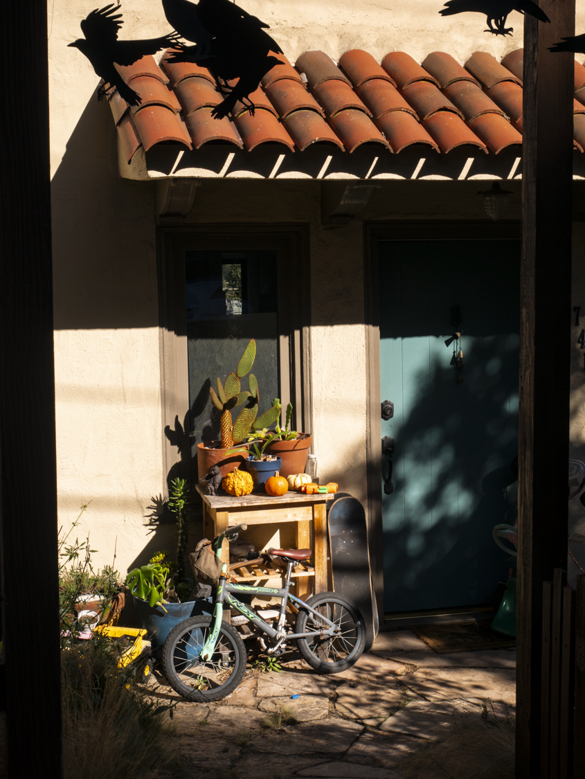 741 Cerrito St, Albany, CA 94706