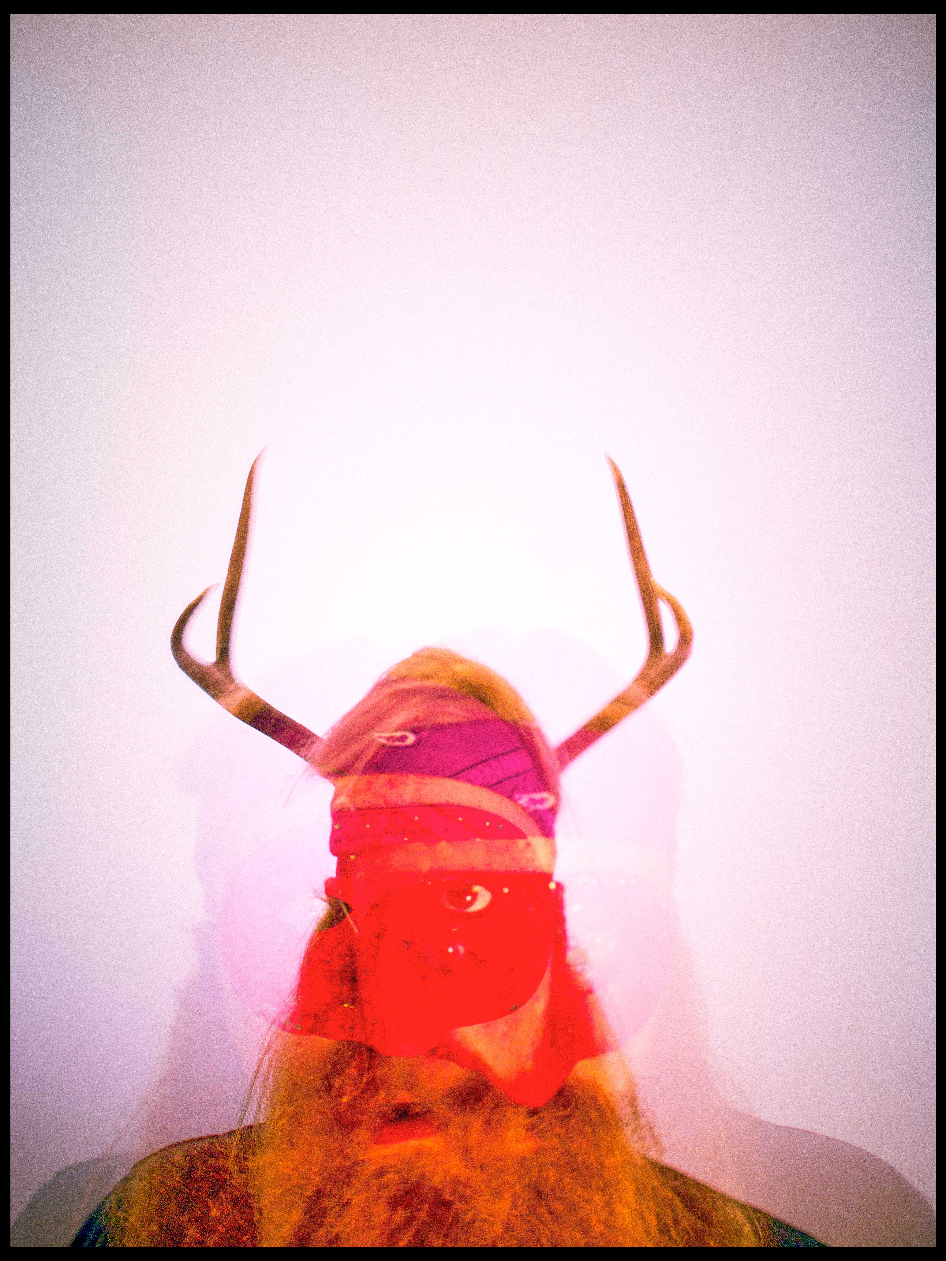 Like And Not Like #2