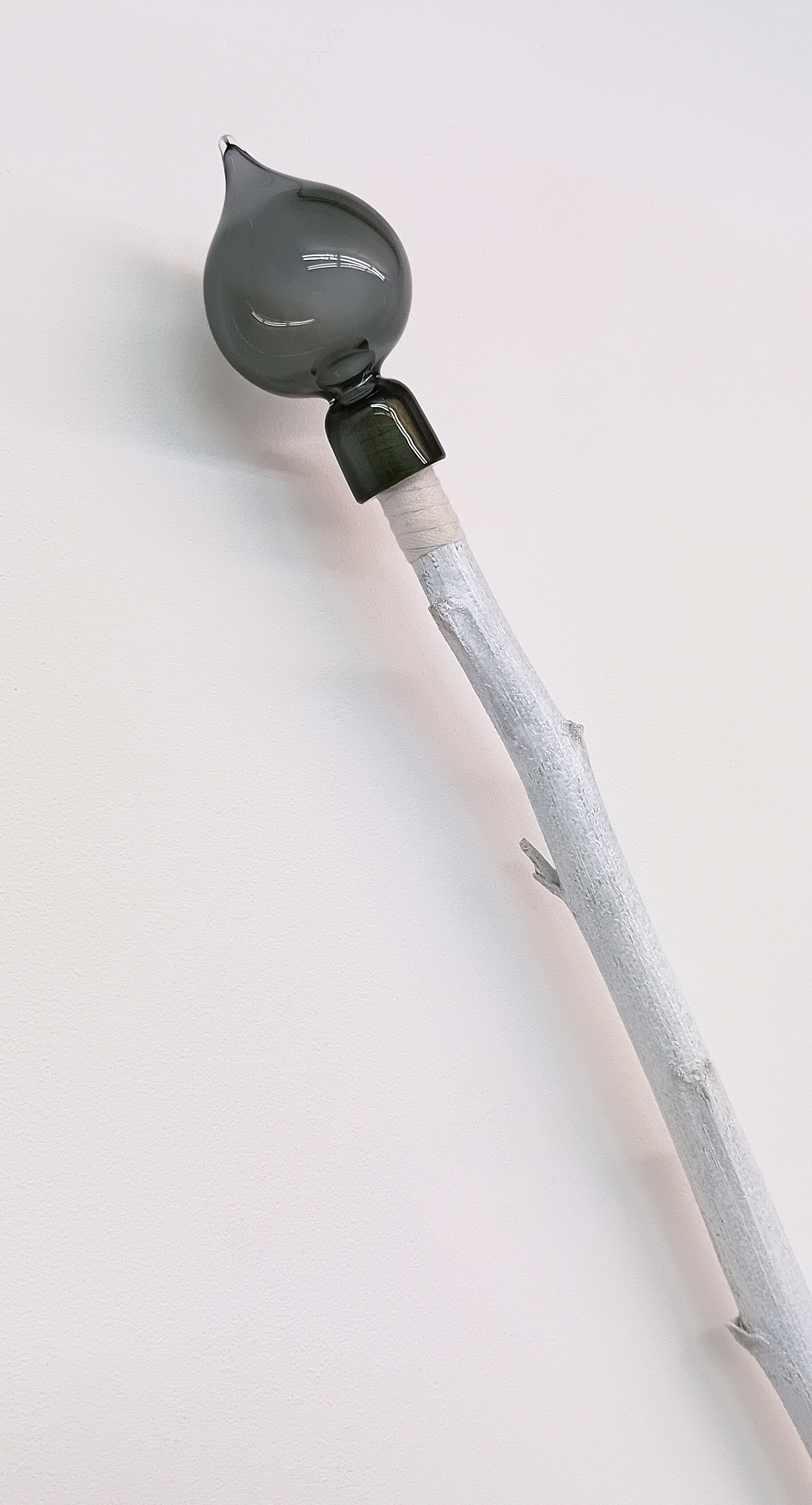 Alla förlorar, version 2, 2023