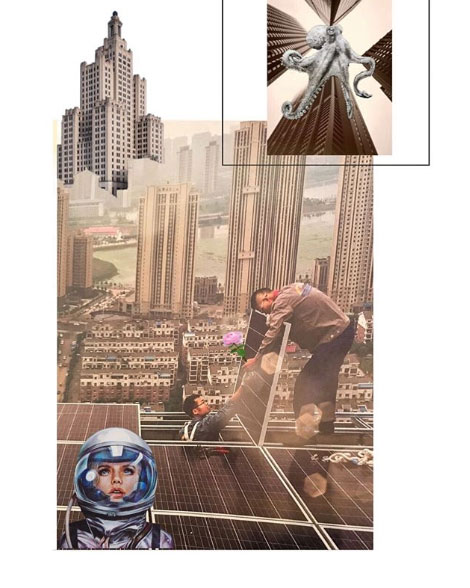 sites.seenphotography