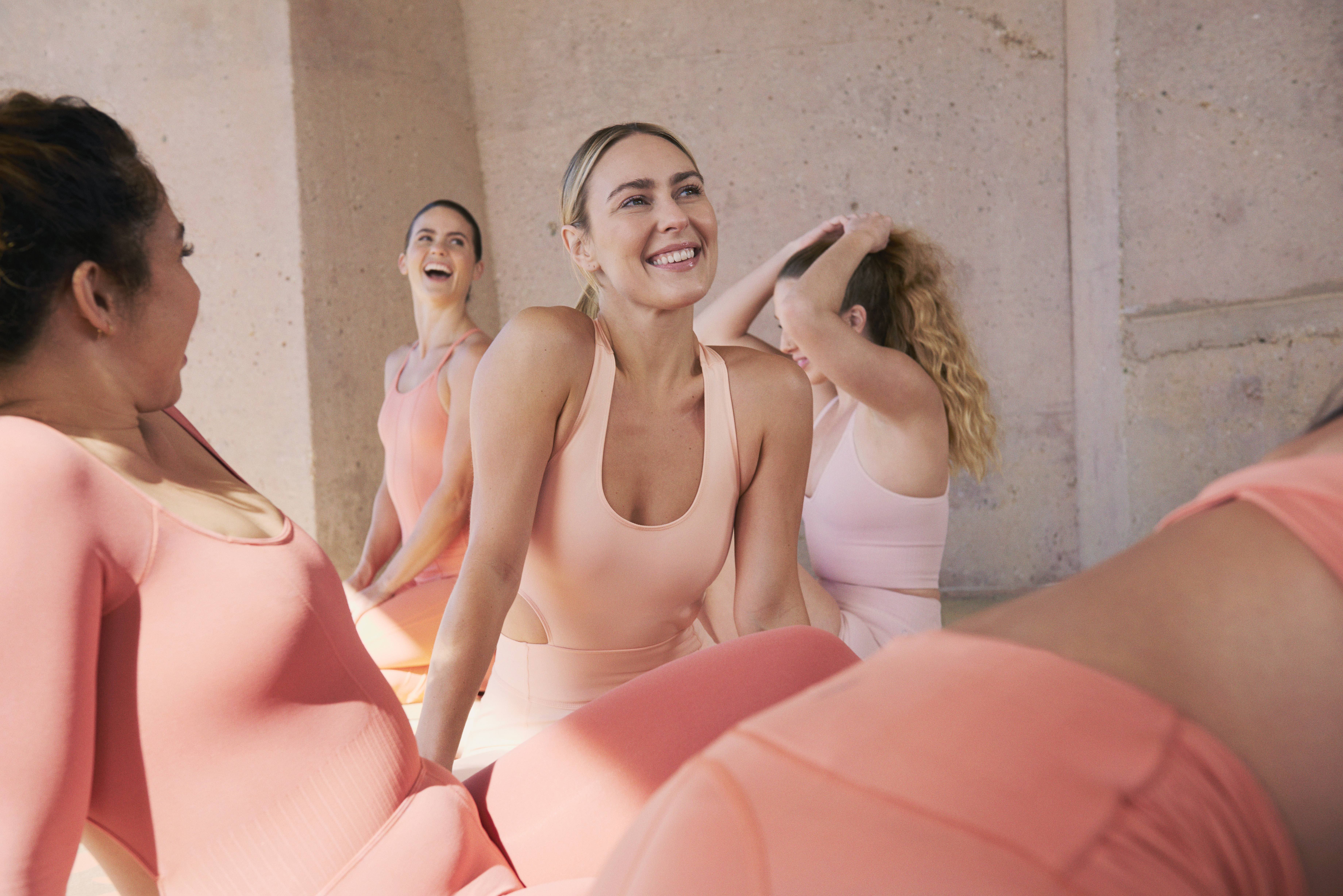 Free People Movement