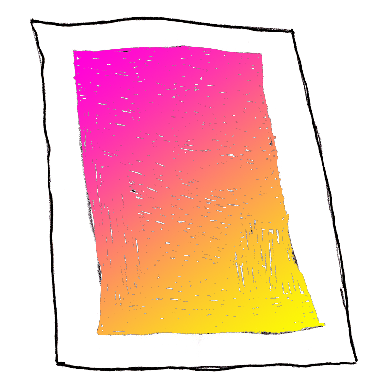 Silk ScreenPrints& Apparel