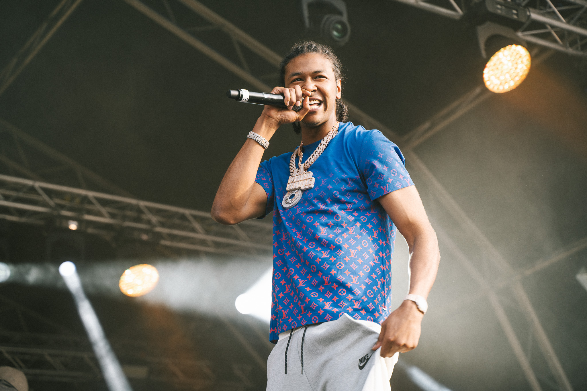 DigDat - Strawberries Creem