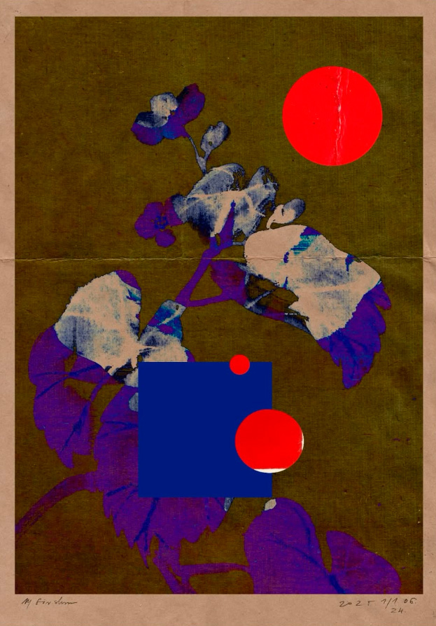 magda_americangangst