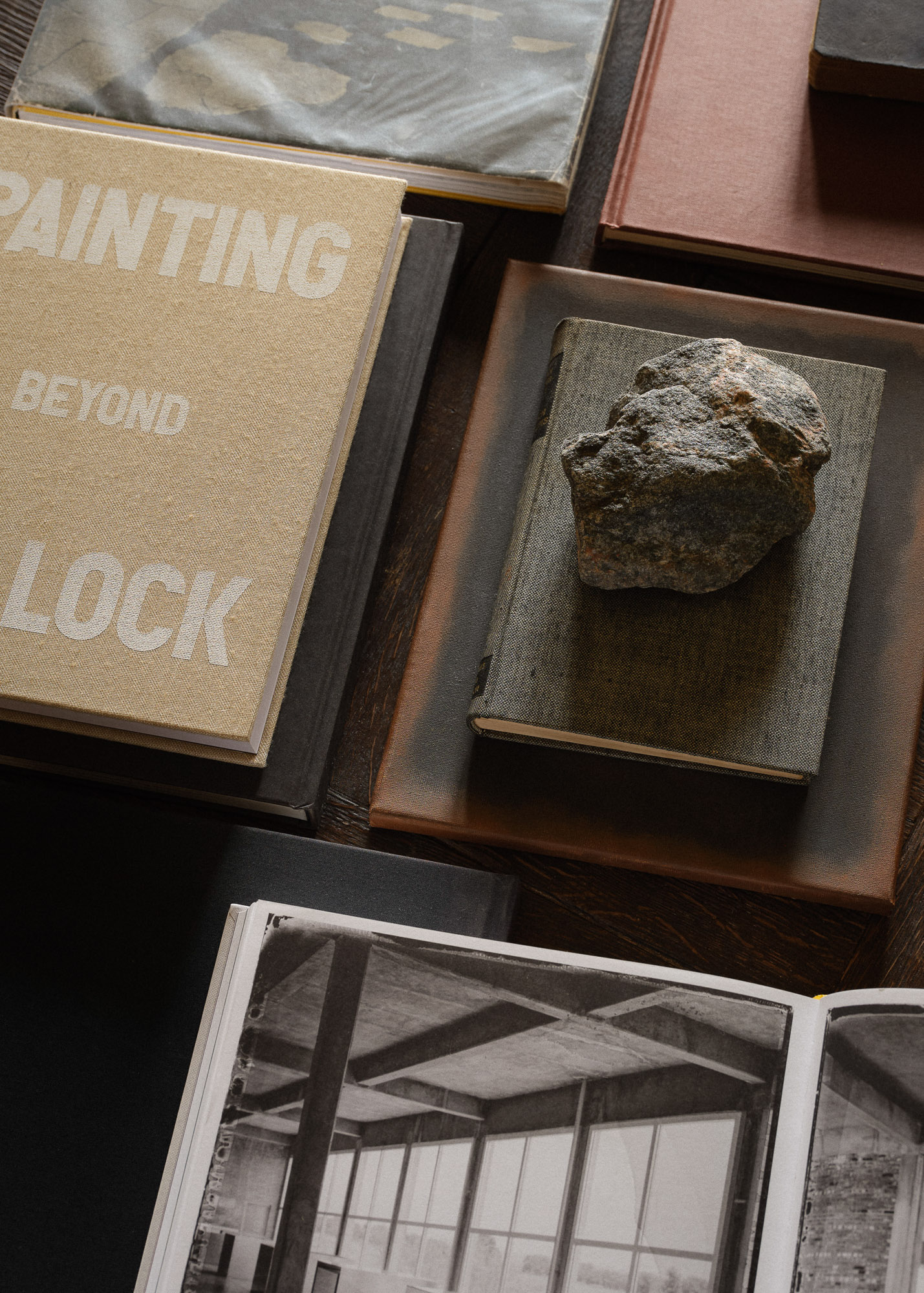 FV_Zara_Home_02_IMG_04