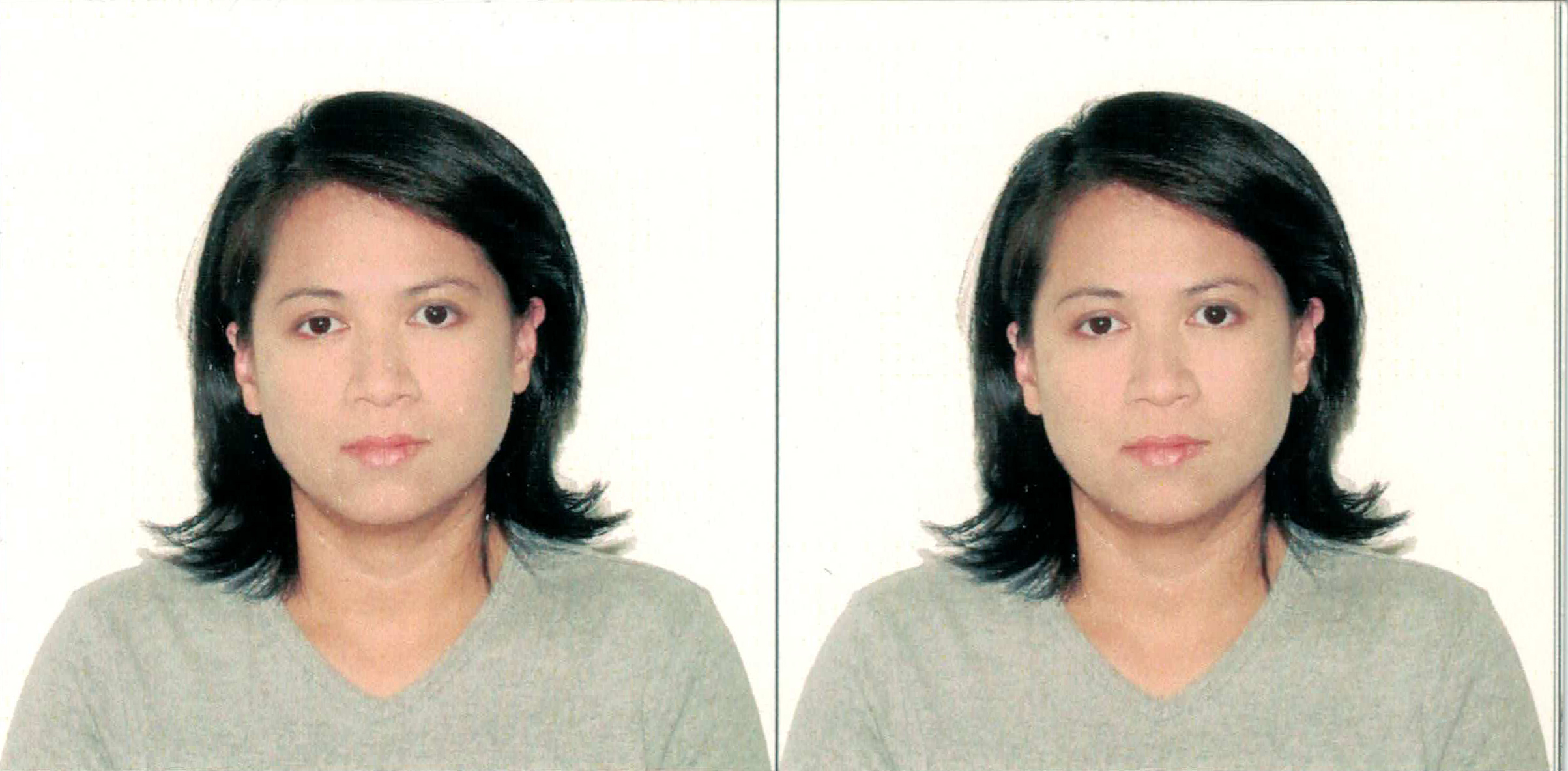 00523 Redondo Beach, CA