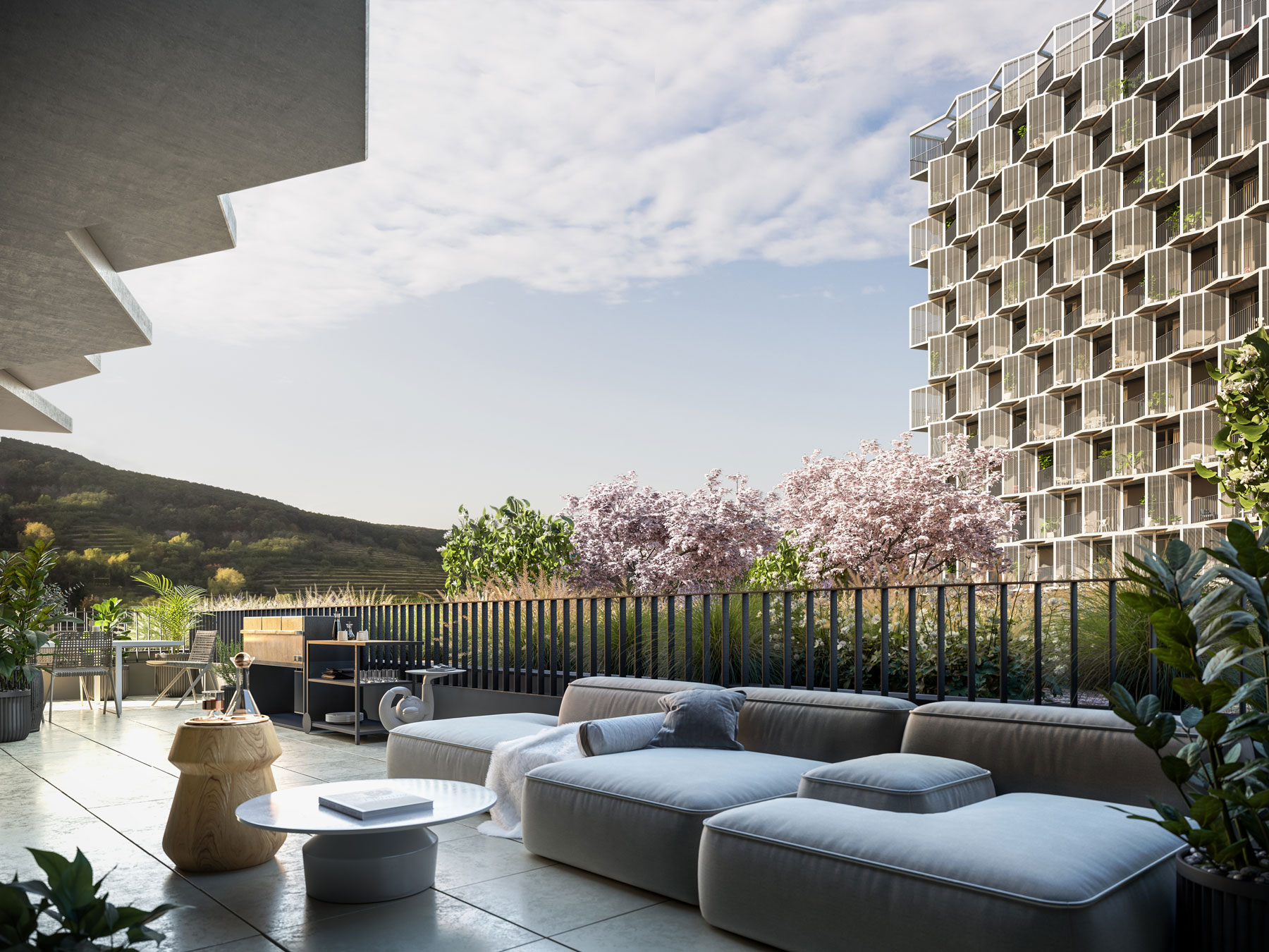 guthaus | corwin | 2018