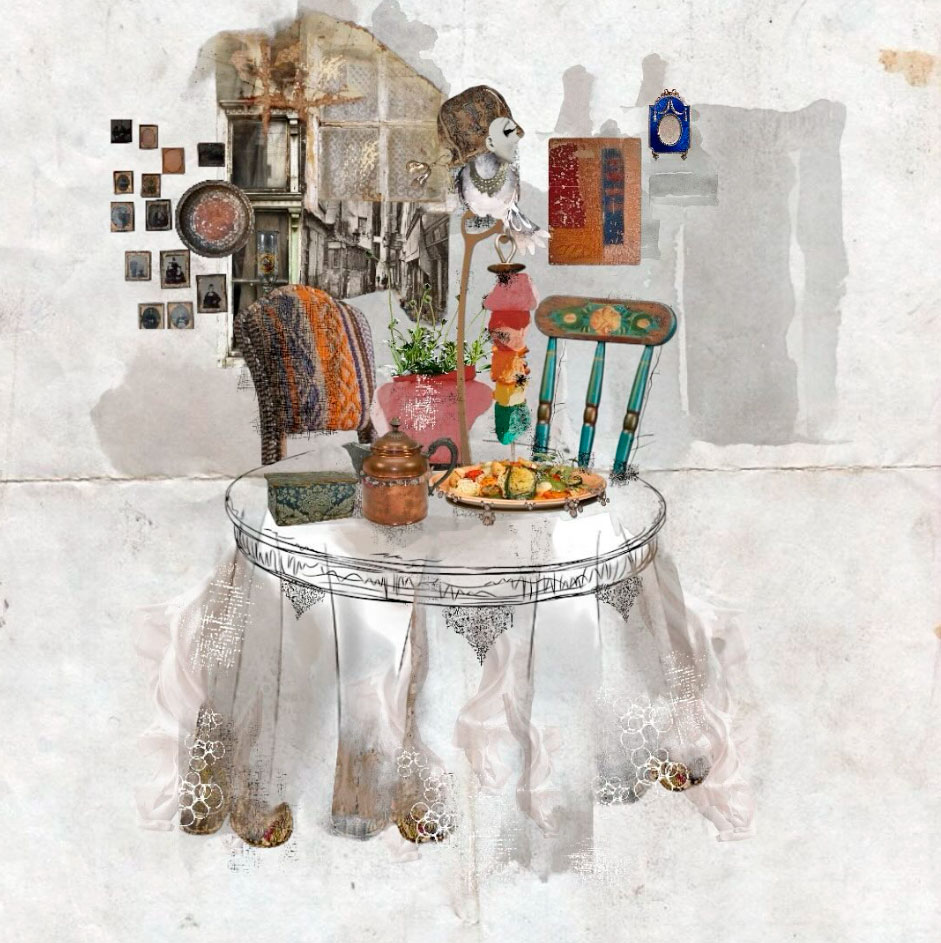 unique_creation.bymahfar