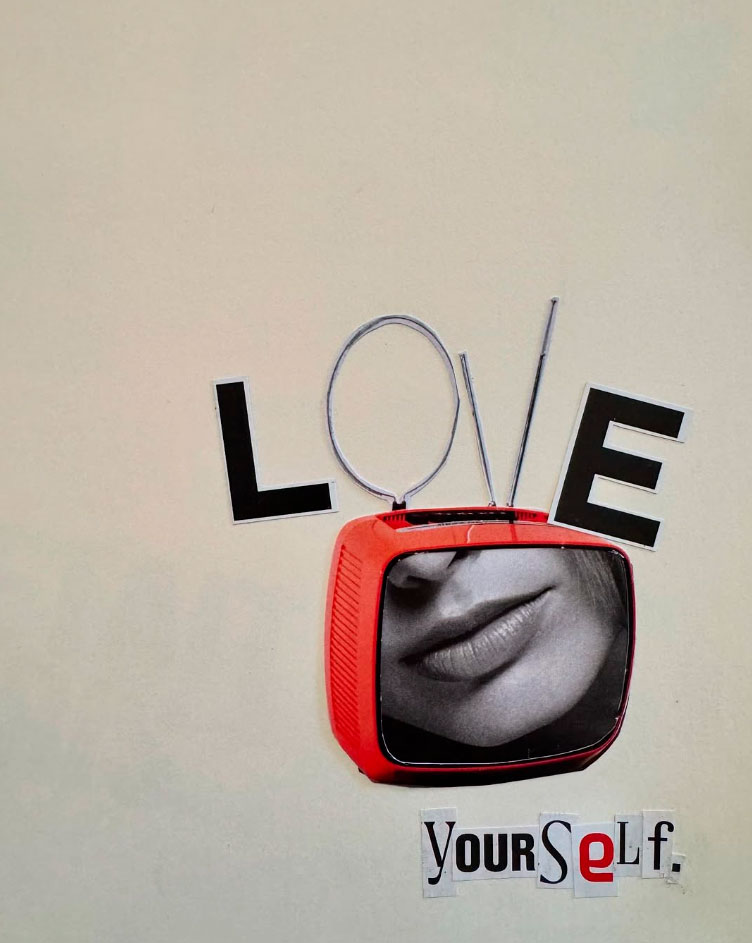 infinite8possibilita