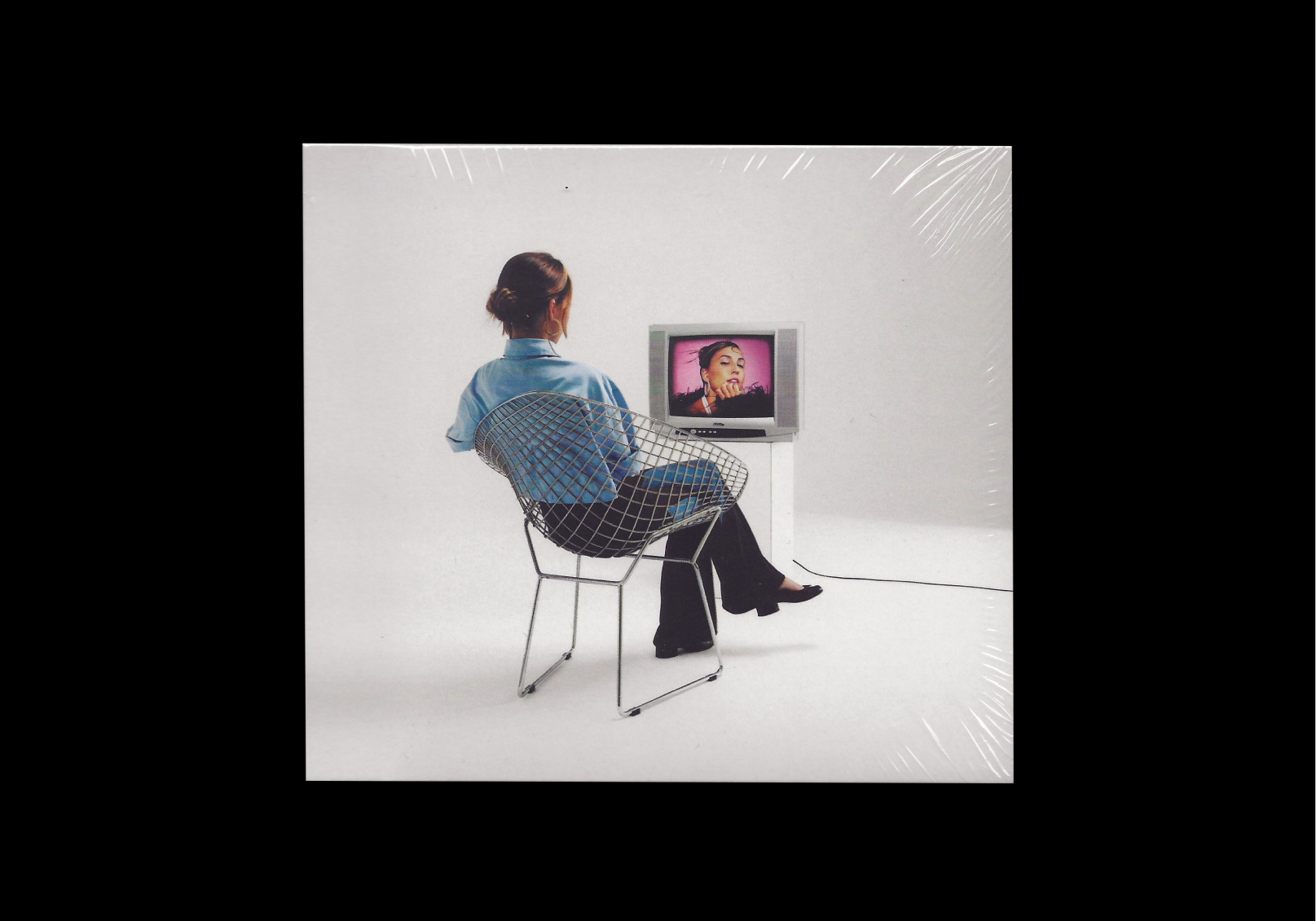 ALTER EGO (COMING SOON)