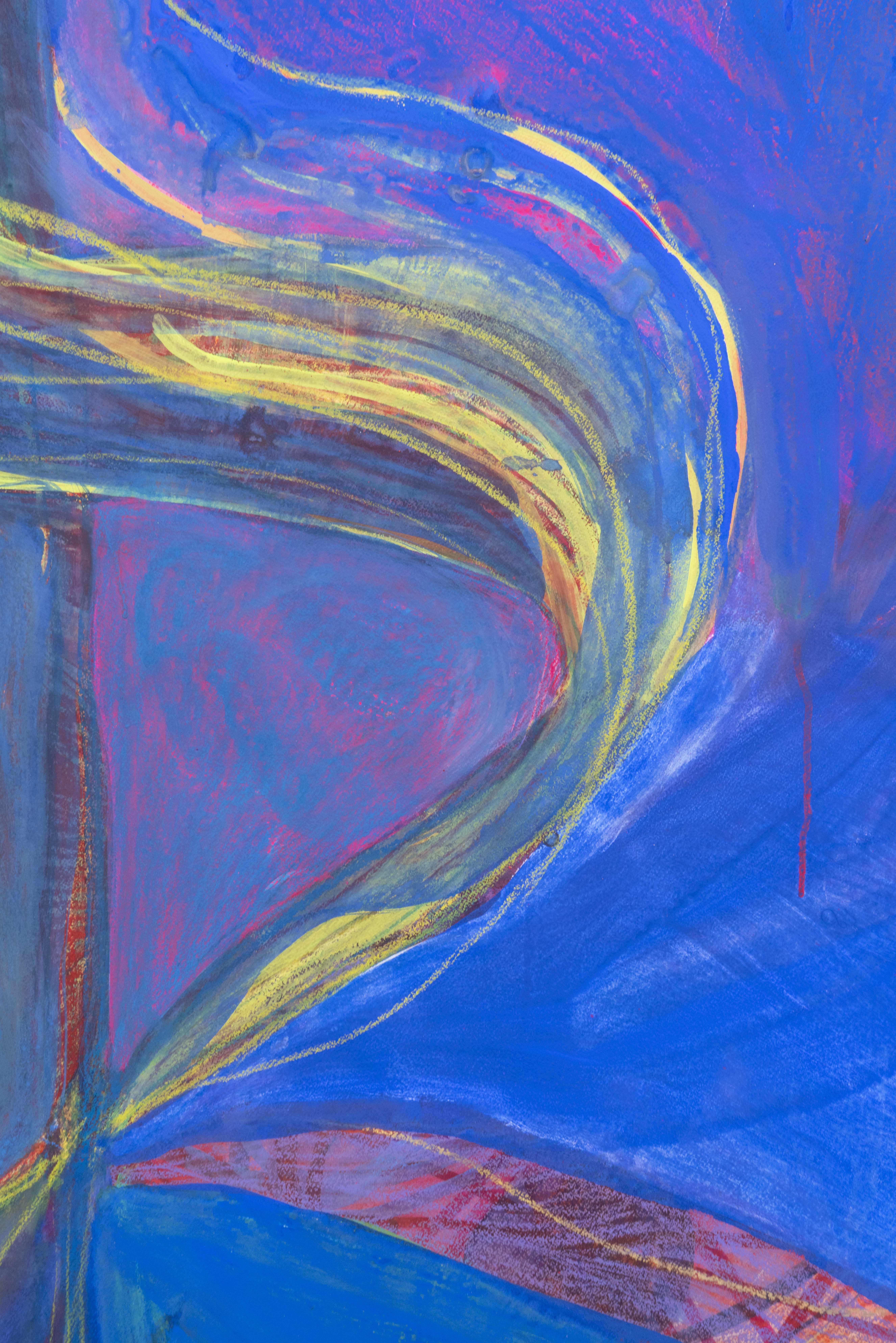 (Detail) Dancing with Stars, 2022