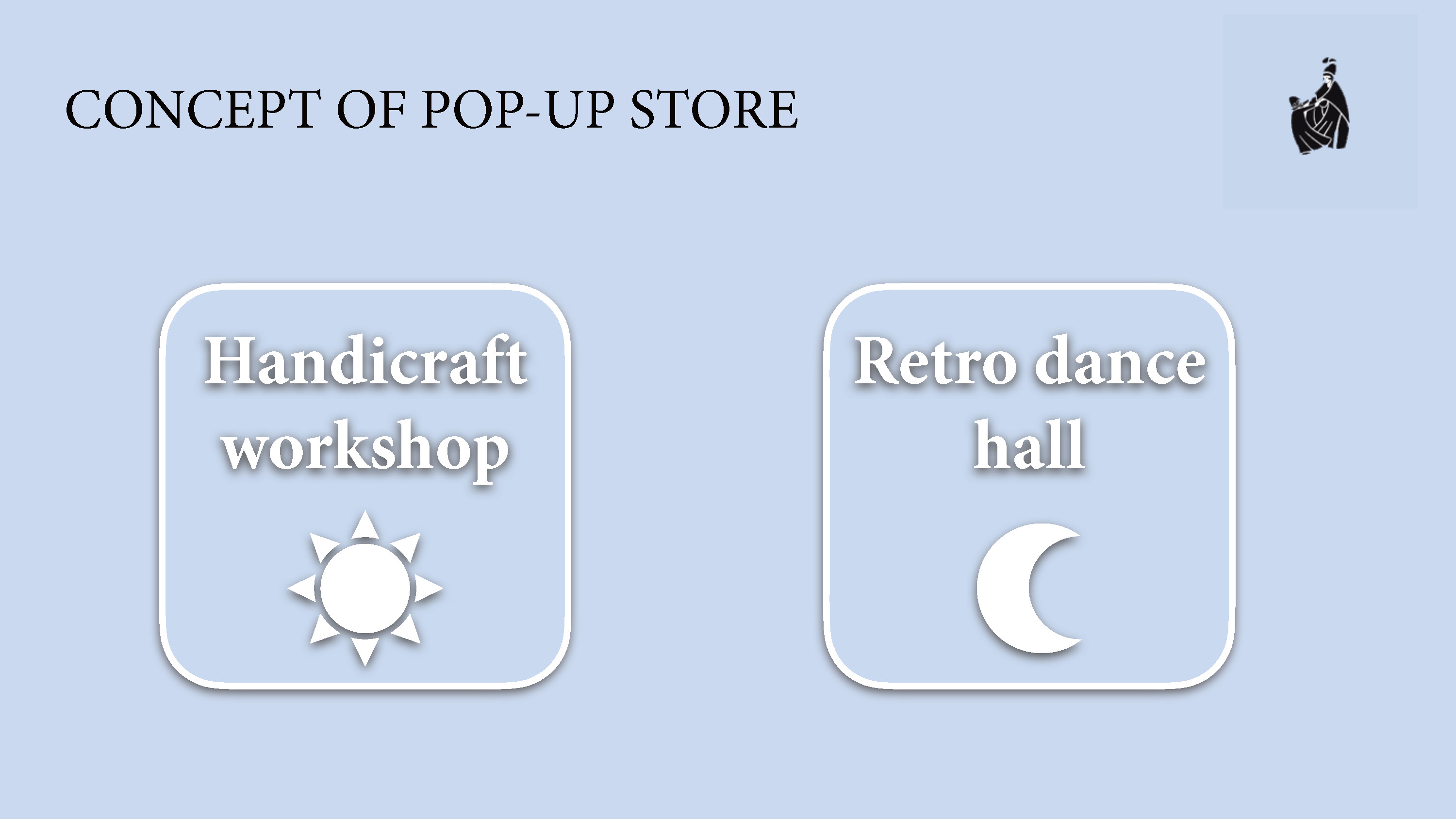 Lanvin_renewing_campaign.pdf