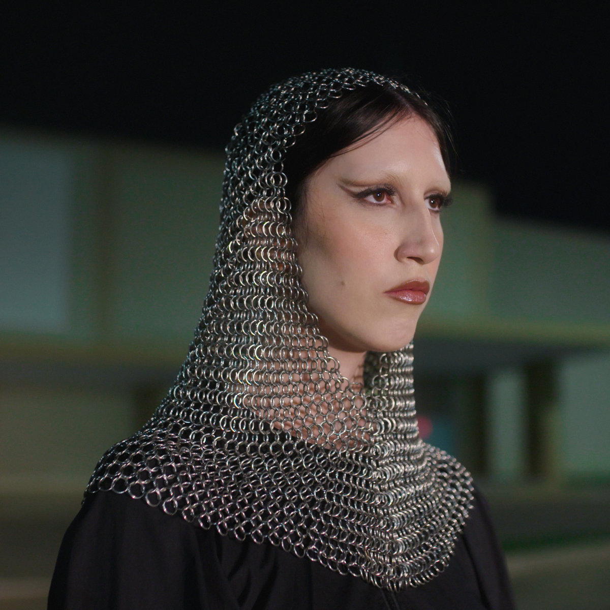 Claudea lot's gonna change