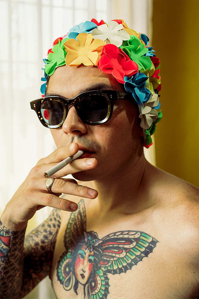 original image by Braxton Apana