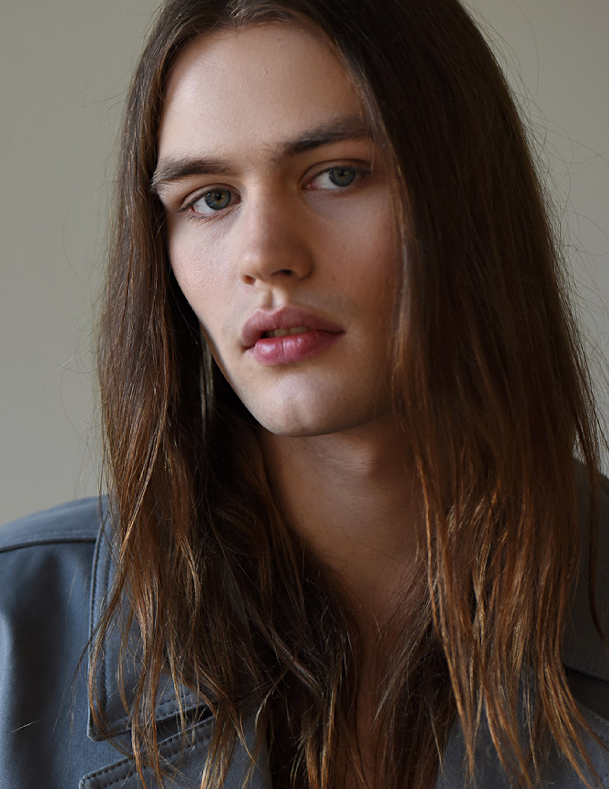 NOAH — Union Model Management