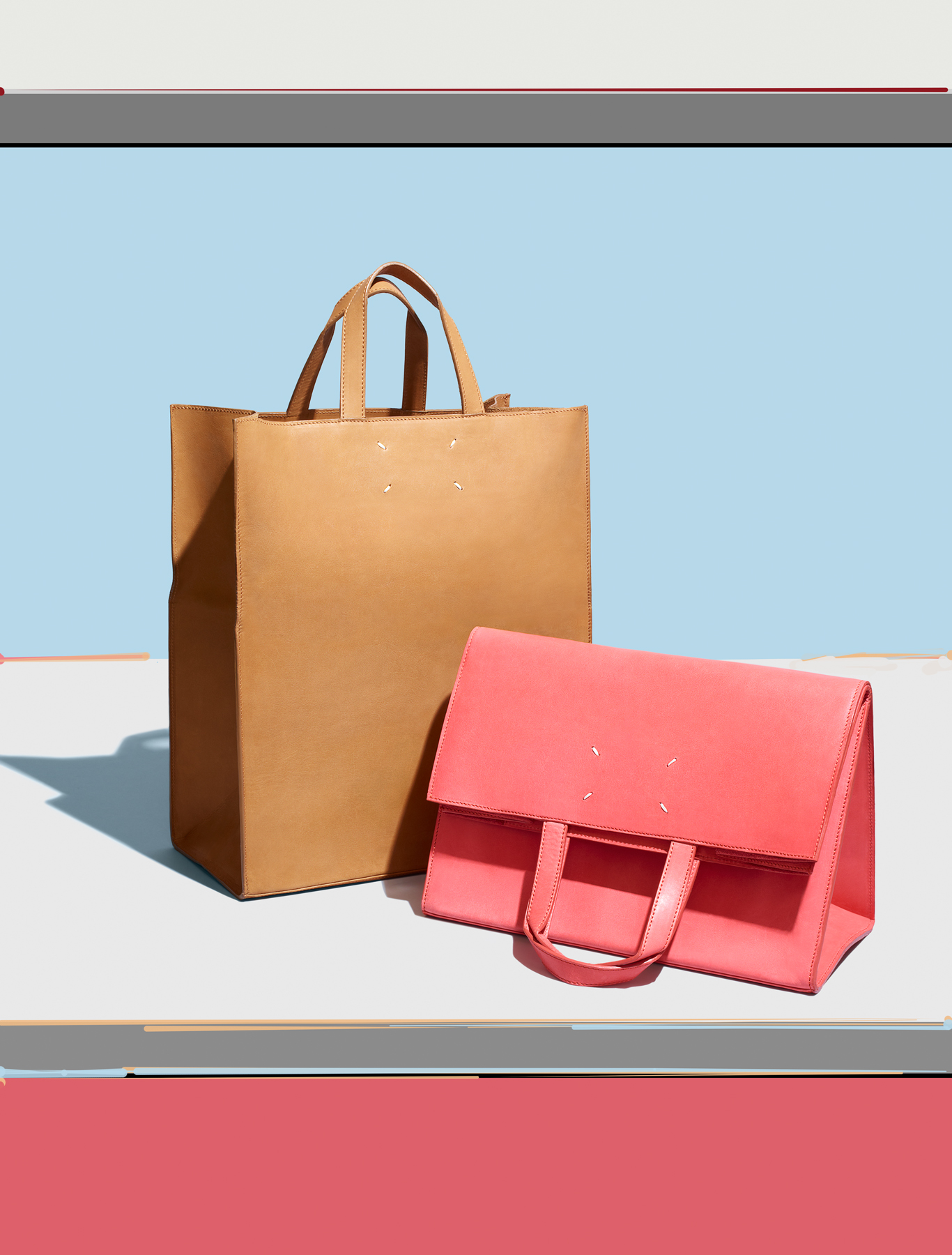 Barneys, 2012_1/50**