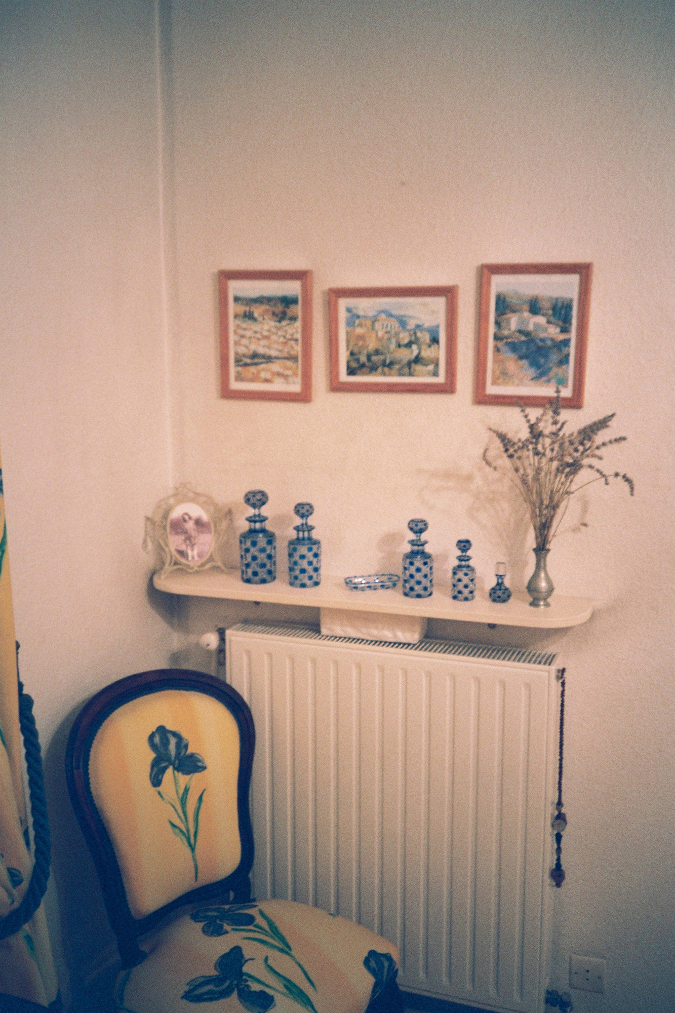 Une Enfance Créole - Patrick Chamoiseau