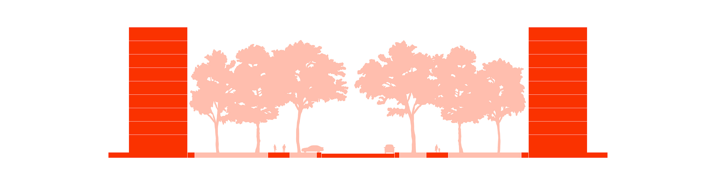 Self-Made Odessa_Drawing_09