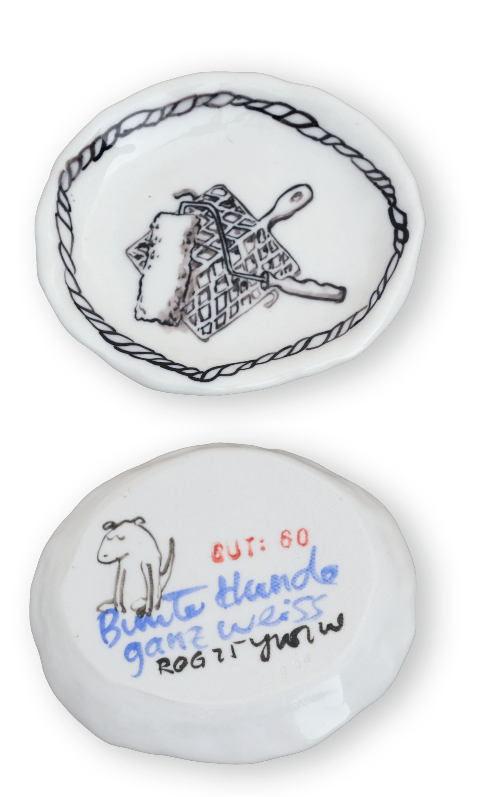 Gut No 609.5 cmCHF 65