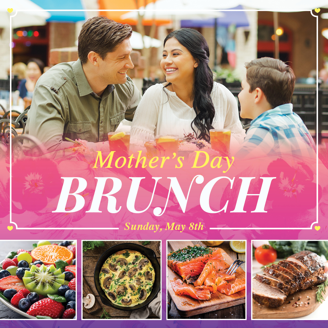 Social Media Graphic