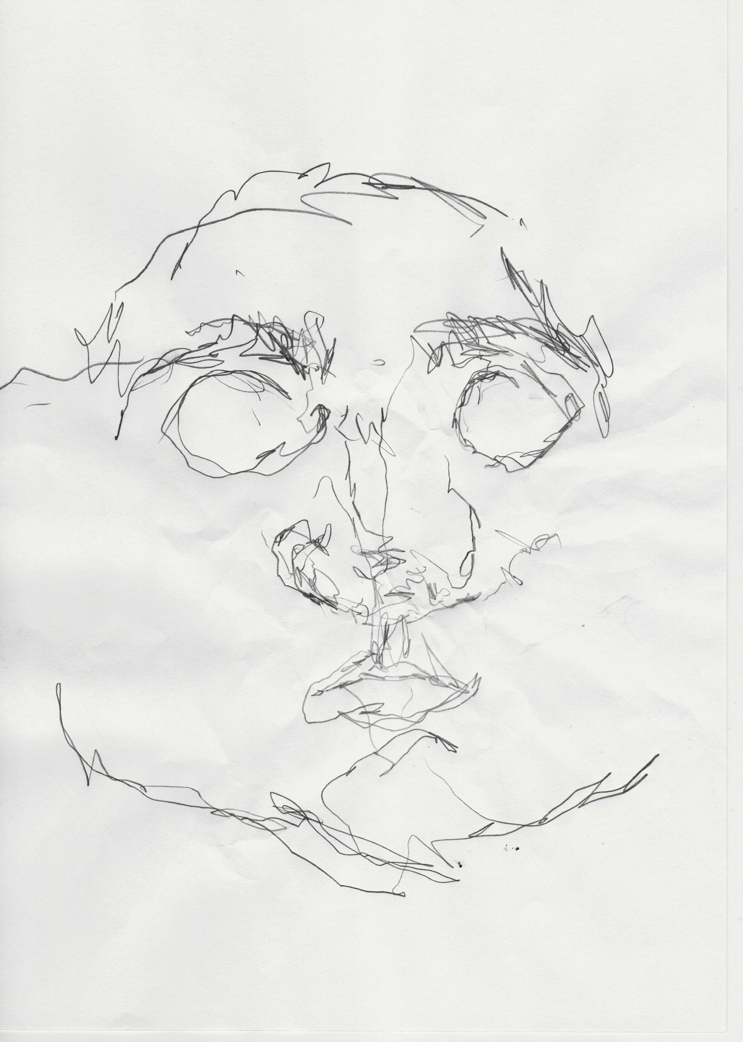 2018 / 21 x 29,7cm