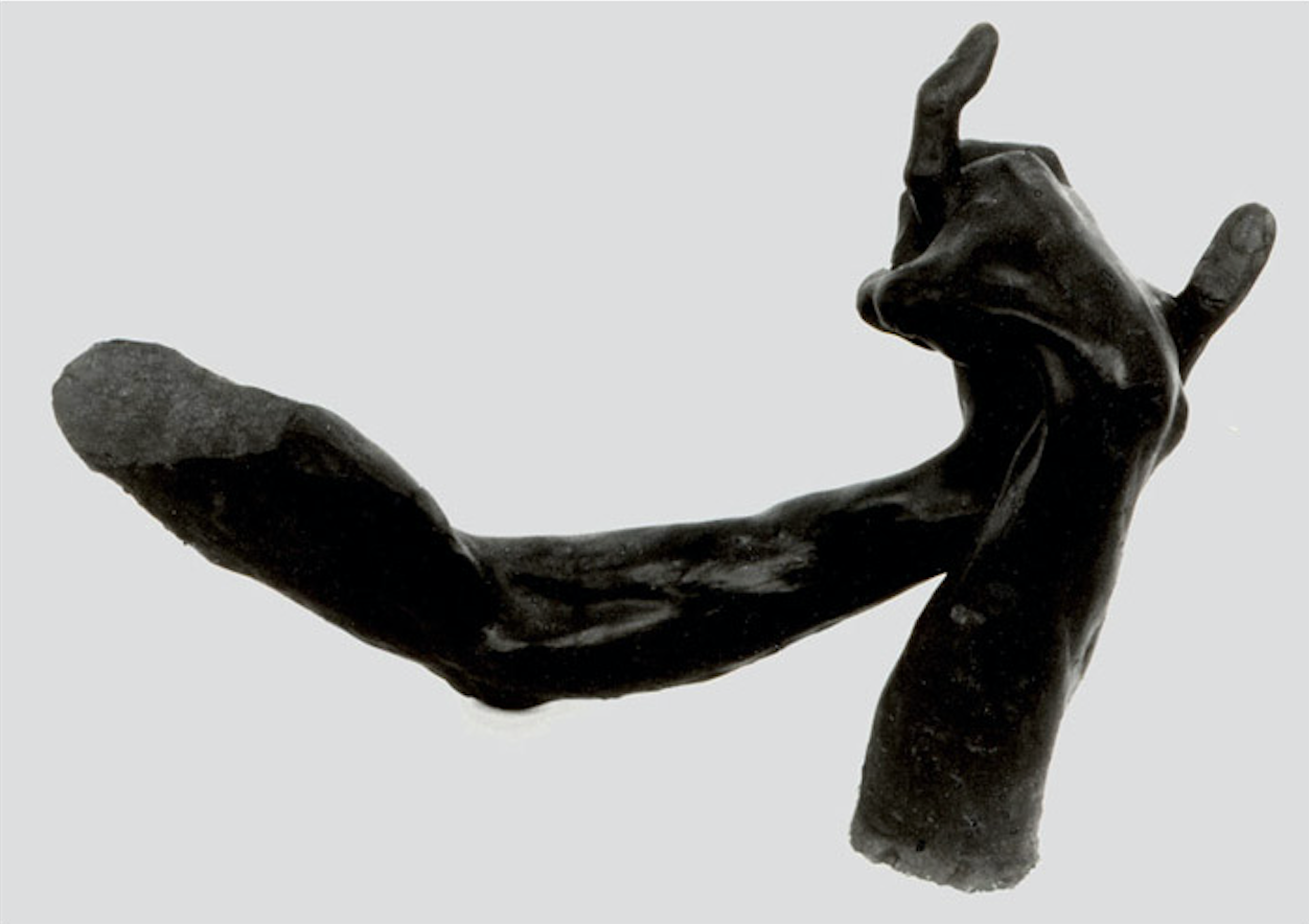 20- résine, 35x48x22cm