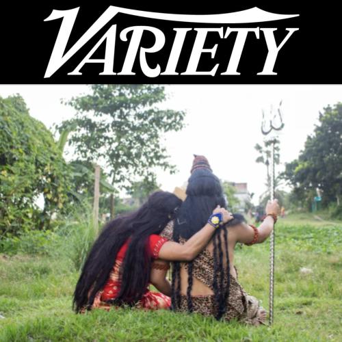 Queer Bahurupi Love Story &lsquo;The Magical Men&rsquo; Heads to Busan&rsquo;s Asian Project Market