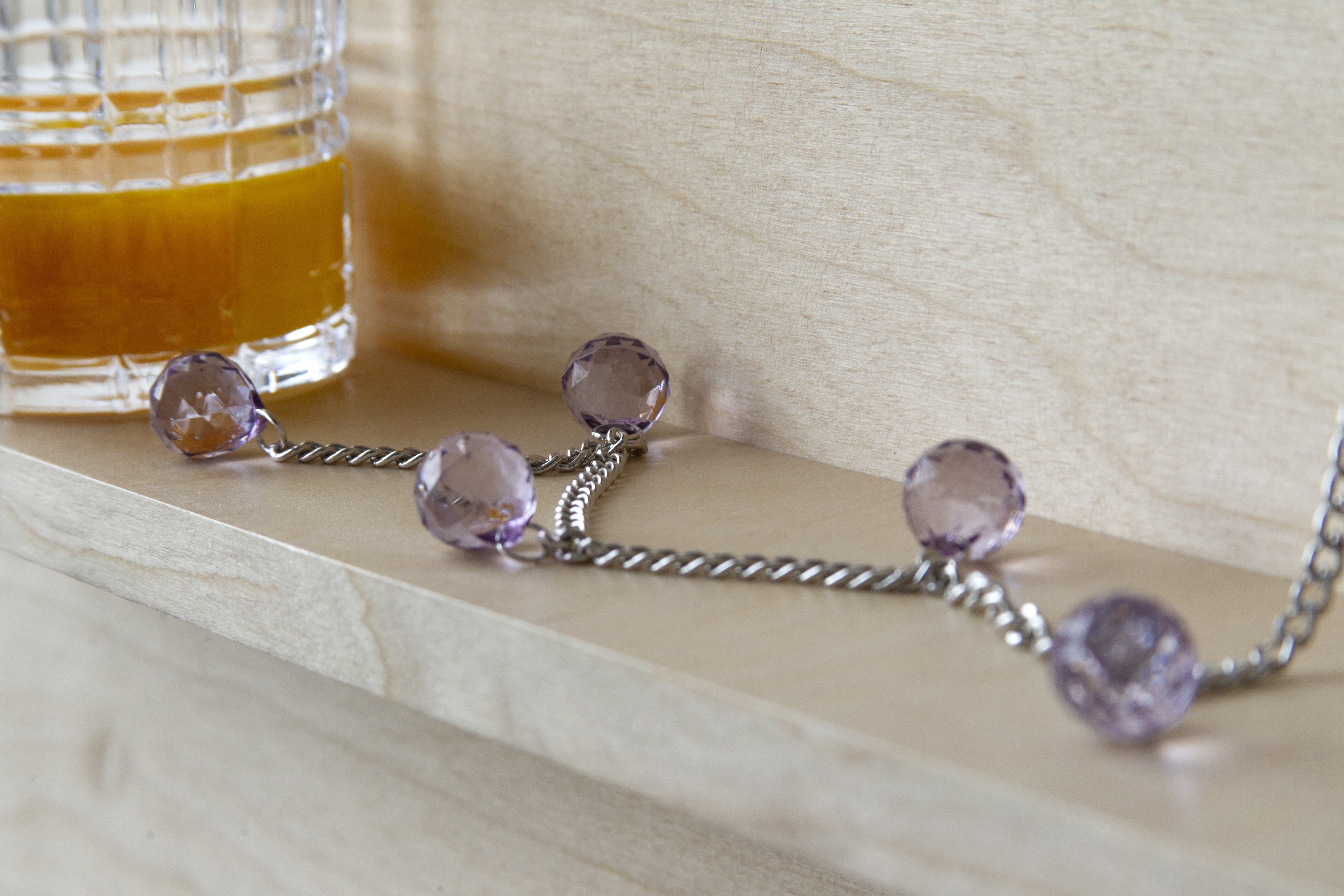 Two Dreams Joined Together, detail