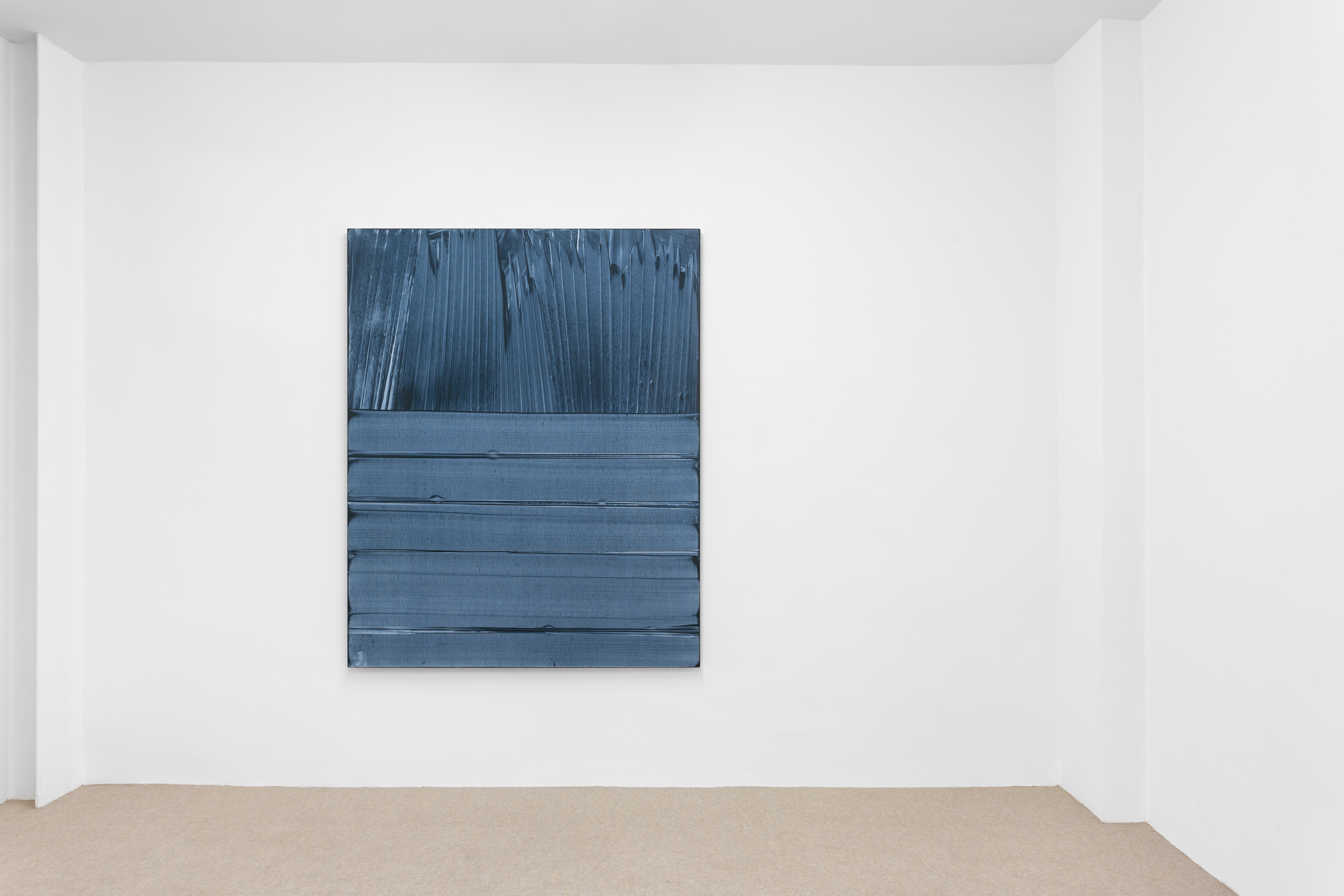 António Neves Nobre, Untitled (2022)