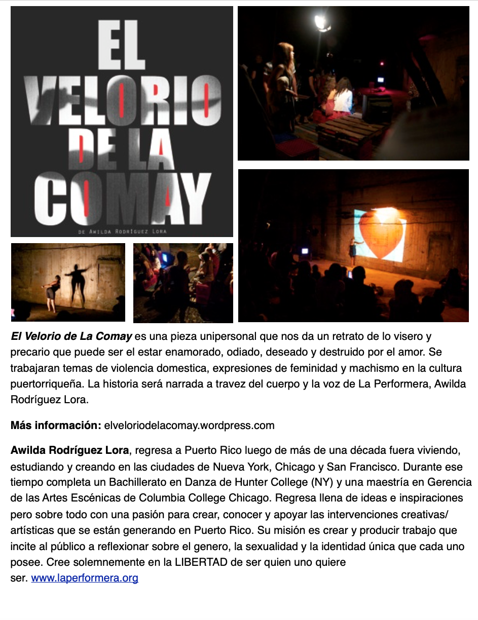 histor&iacute;a_velorio.pdf