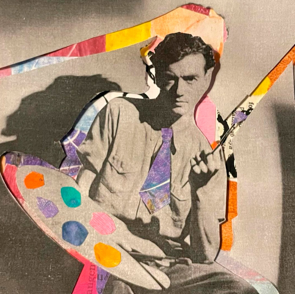 michelle.schenker.art