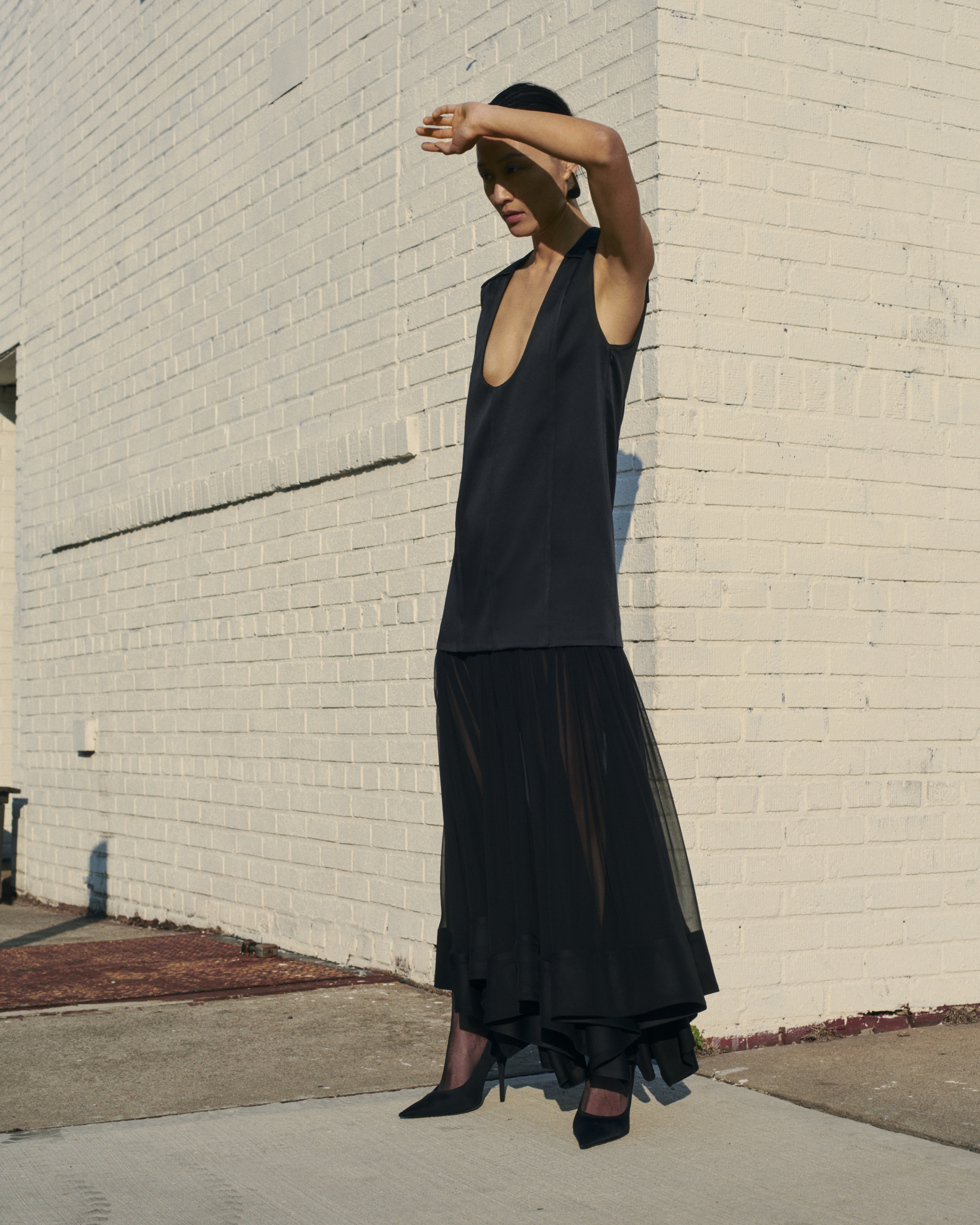 ph: Mat + Kat / styling: Elly McGaw / creative: passionfruit