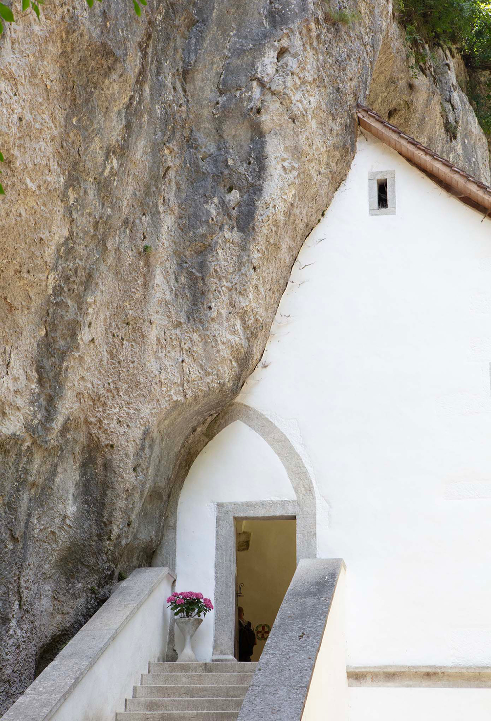 RAF STUDIO_ FELIPE RIBON_ MUDAC_PROHELVETIA_PHOTOGRAPHY