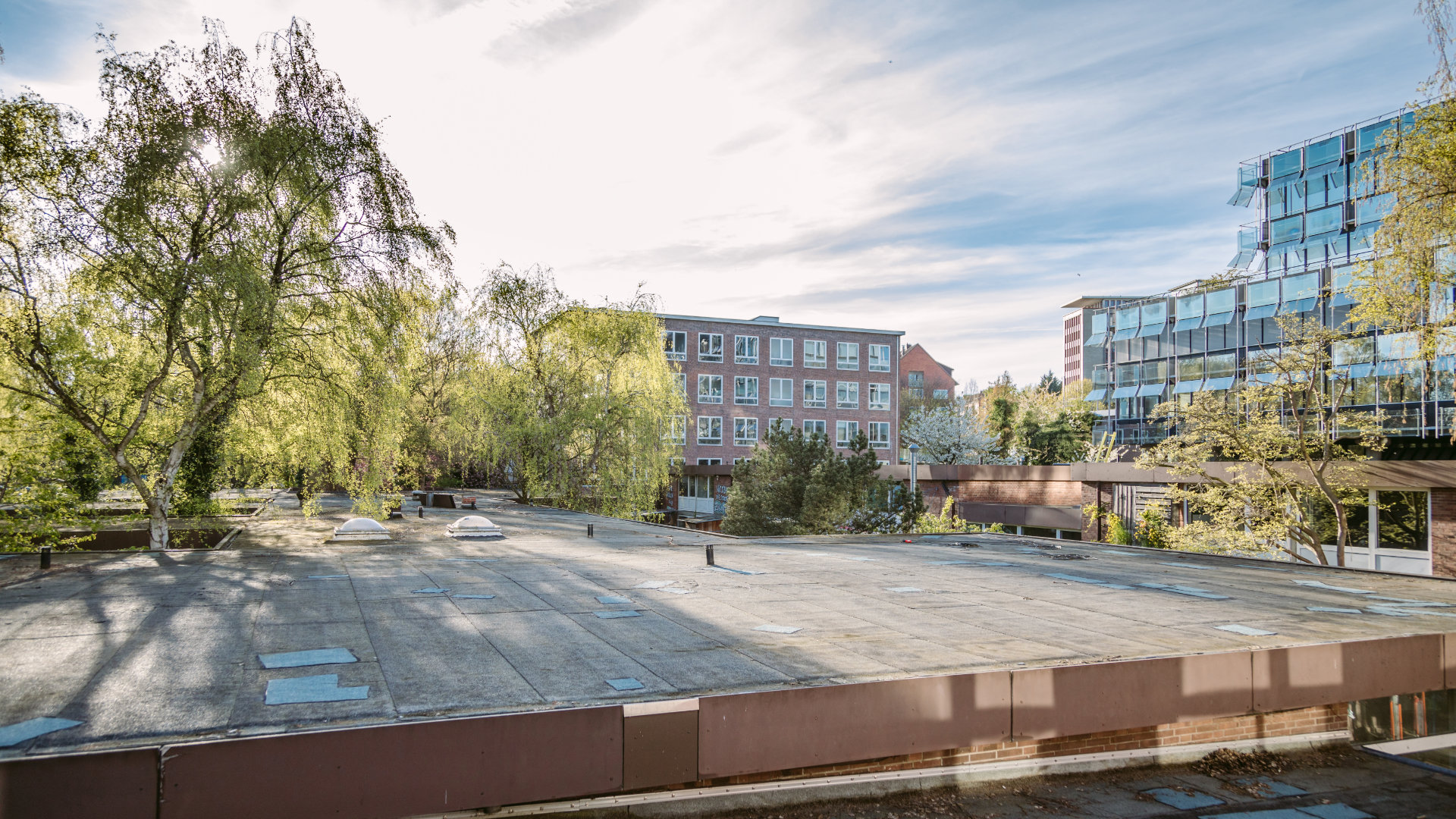 L008.Quartiersentwicklung