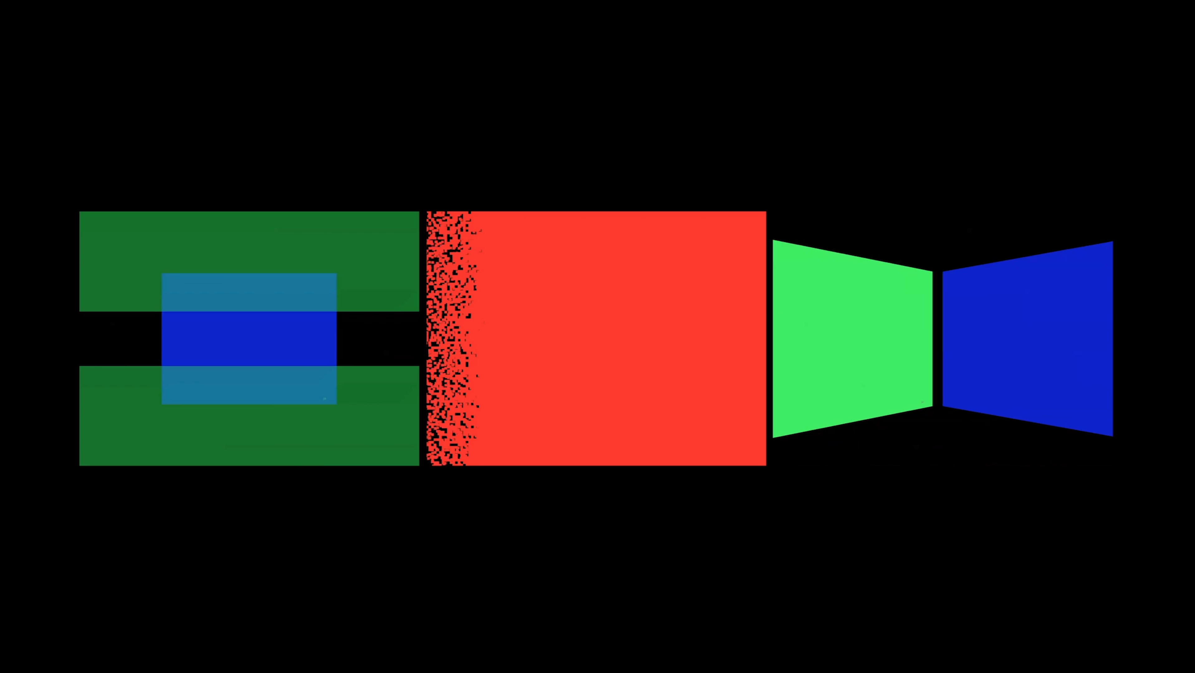 composition-for-powerpoint-colby-richardson-media-artist