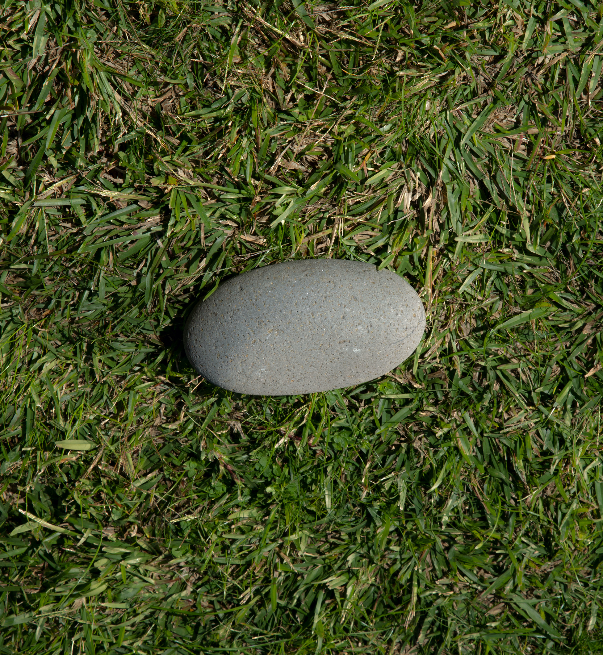 4.5