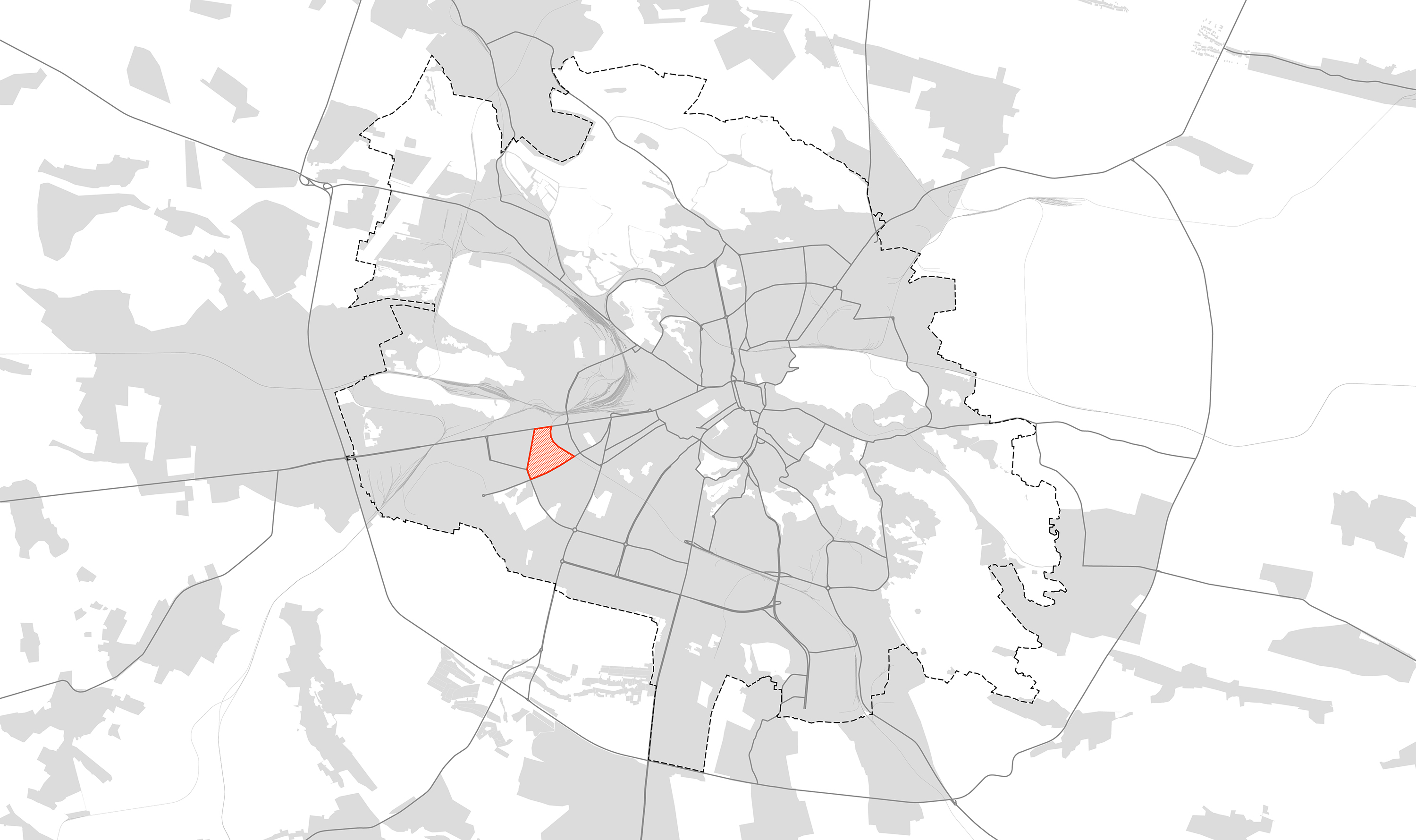 Vyhovskoho Revitalization_Drawing_11