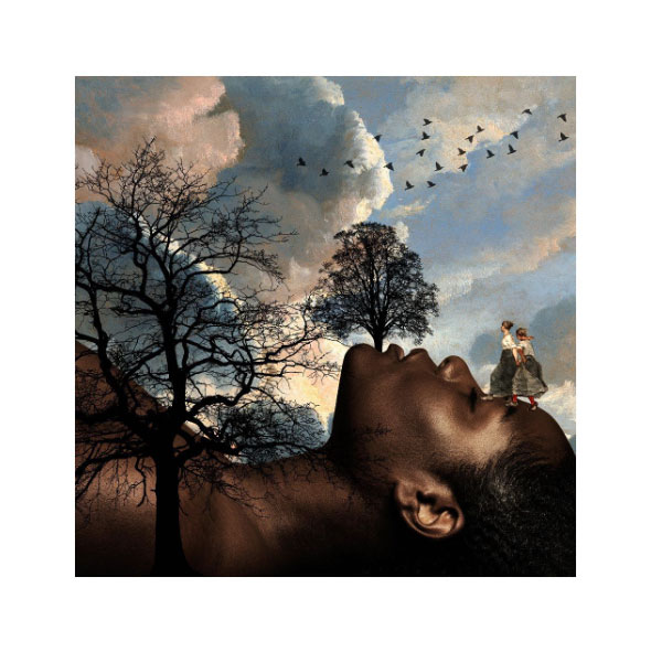 Lorena Córdova 🇨🇱