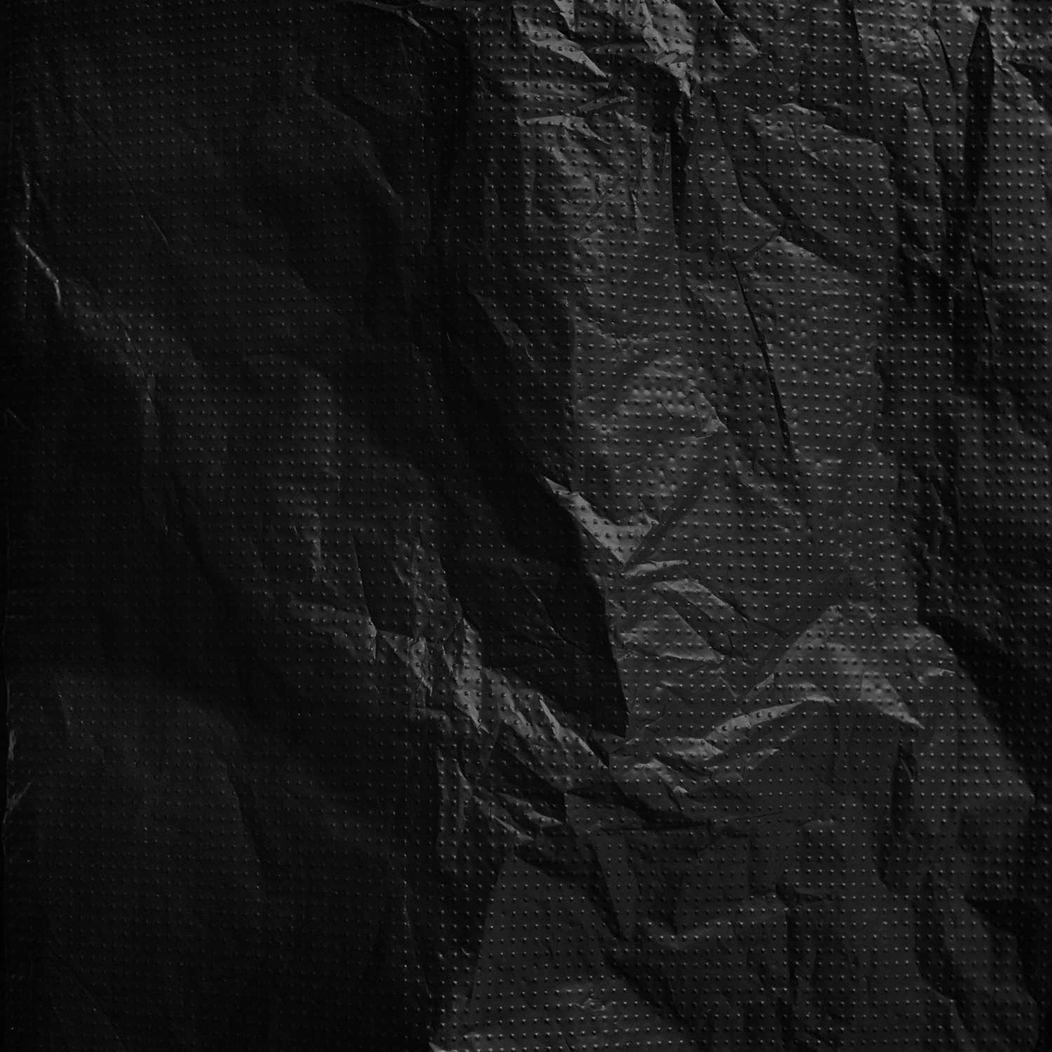 [Untitled, 2018. Giclee print 40cm x 40cm]   