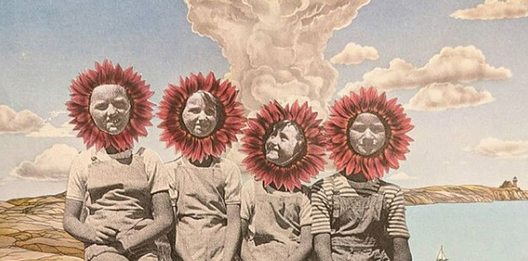 sometimes.and.somewhere