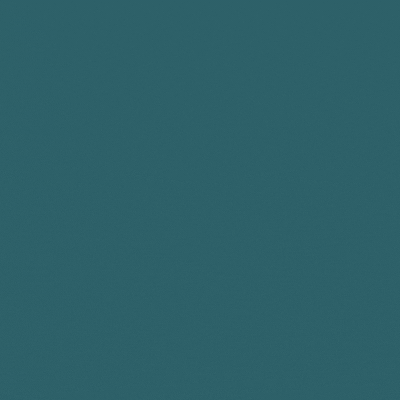 Logo for Svenskt Vatten, water and wastewater association