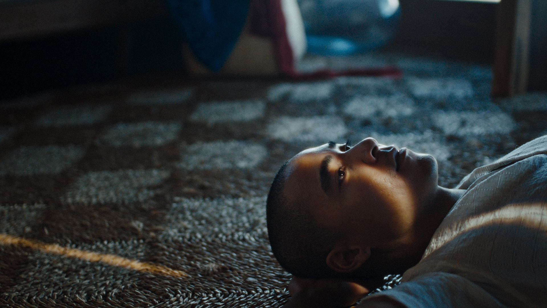 Haku the Label - It Starts with a Dream